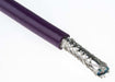 Alpha Wire 6463 VI005 7491591