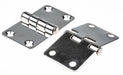 RS PRO  7491696