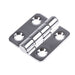 RS PRO 7491706