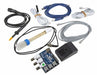 Pico Technology PP707 7491917