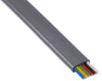 RS PRO 7492500