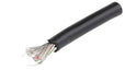 RS PRO  7492566