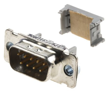 3M 8209-6003 7494806