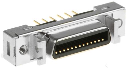 3M 10226-6212PC 7494856