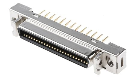 3M 10250-6212PC 7494859