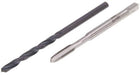 RS PRO 7495682
