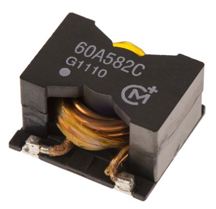 Murata Power Solutions 60A582C 1068541