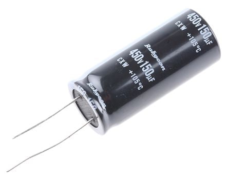 Rubycon 450CXW150MEFC18X40 7497265