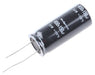 Rubycon 450CXW150MEFC18X40 7497265