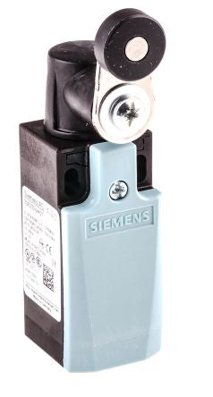 Siemens 3SE5232-0HK21 7497666