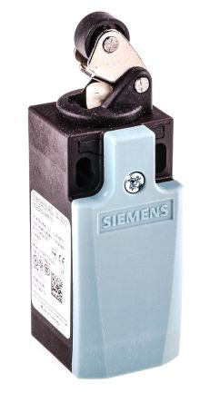 Siemens 3SE5232-0HE10 7497669