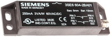 Siemens 3SE6604-2BA01 7497723