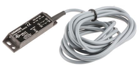 Siemens 3SE6604-2BA 7497729