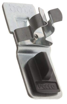 Bott RS552854a 7498700