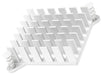ABL Components BGA PP 015 7500866