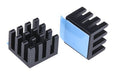 ABL Components BGA STD 015 7500881