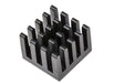 ABL Components BGA STD 010 7500888
