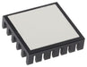 ABL Components BGA STD 025 7500894