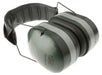 JSP AEA090-027-500 7506788