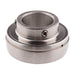 RS PRO  7508728