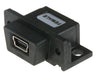 FTDI Chip DB9-USB-D5-F 7511197