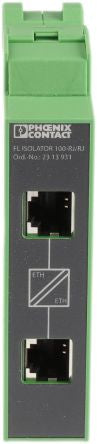 Phoenix Contact 2313931 7511392
