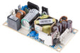 Artesyn Embedded Technologies NPS22-M 7511541