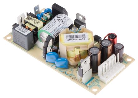 Artesyn Embedded Technologies NPS24-M 7511548