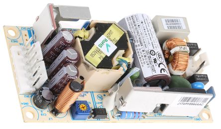 Artesyn Embedded Technologies NPS63-M 7511576