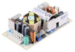 Artesyn Embedded Technologies NPS65-M 7511585