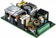 Artesyn Embedded Technologies LPQ202-M 7511608