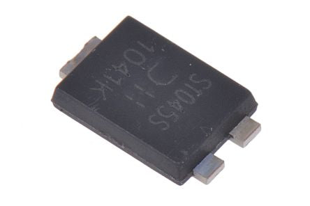 DiodesZetex SBR1045SP5-13 7514868