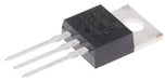 DiodesZetex SBR40U300CT 7514916