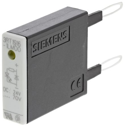 Siemens 3RT1916-1LM00 7515691