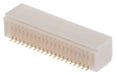 JST SM40B-SRDS-G-TF(LF)(SN) 7521719