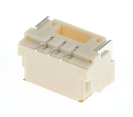 JST BM03B-GHS-TBT(LF)(SN) 1724995