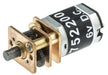 RS PRO  7522002