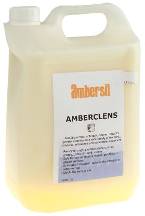 Ambersil 31759-AC 7522011