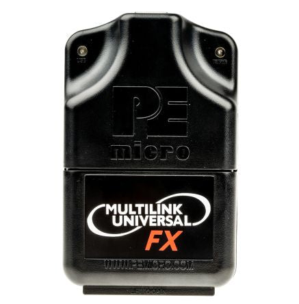 NXP U-MULTILINK-FX 7522386