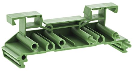 CAMDENBOSS CIME/M/SEF2250S/PK5 7527593