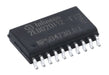 Infineon 2ED020I12FIXUMA1 7527776