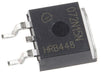 Infineon IPB072N15N3GATMA1 7528340