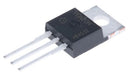 Infineon IPP110N20N3GXKSA1 9114899