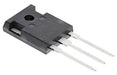 Infineon IPW60R045CPFKSA1 9114909