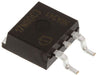 Infineon SPB17N80C3ATMA1 9114928