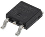 Infineon SPD07N60C3BTMA1 7528498