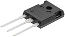 Infineon SPW35N60C3FKSA1 9114931