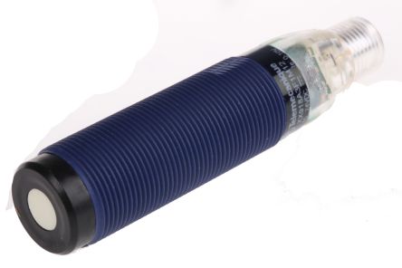 Telemecanique Sensors XX918A3F1M12 7530517