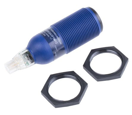 Telemecanique Sensors XX518A3PAL2 7530520