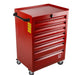 RS PRO Tool Chest 7531589